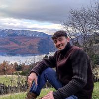 Bautista Micheli的照片