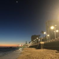 Lucas Moreira's Photo