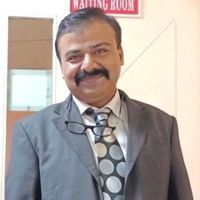 Zulfiqar Memon's Photo