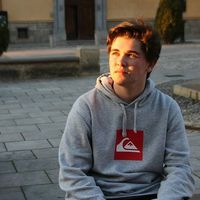 Fotos de Guille Lobon