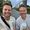 Christian und Florian Lenz's Photo