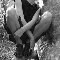 Caleb Malcom的照片