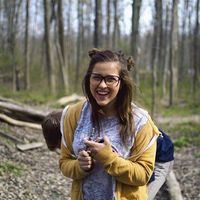 Fotos von Sophie Rabb