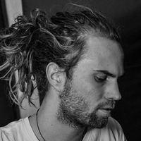 Jonas Idewall Hagren's Photo