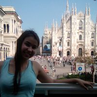 Sigrit Säga的照片