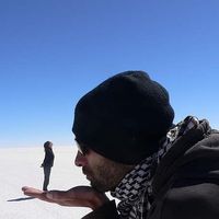 Marine et Quentin's Photo