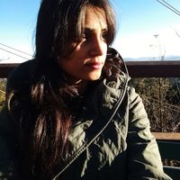 Zdjęcia użytkownika Anam Ahmed