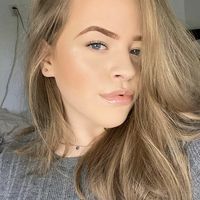 Bernadette Arnold的照片