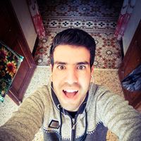 Jamal NemNem's Photo