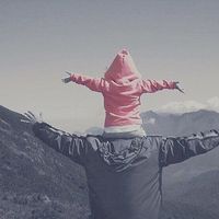 Fotos de Kharis Yumakaev