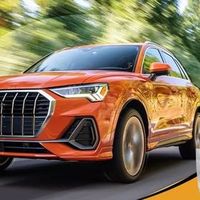 Fotos de Dán phim Ô tô