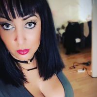 Fotos de Isabella Esperanza