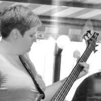 Photos de julie lozano rio