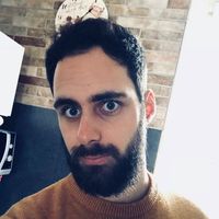 Valentin Aimard的照片