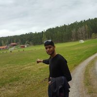 Abdelhakim sphinx的照片