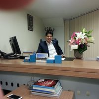 Fotos de onur yılmaz