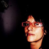 Angela Adilardi's Photo