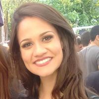 Fotos de Erika Cristina Silva Ribeiro