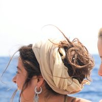 Hadar Bardugo's Photo