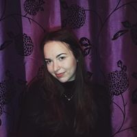 Mai-Liis Kelder's Photo