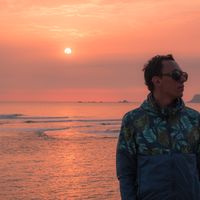 Фотографии пользователя Juan Pablo Salazar