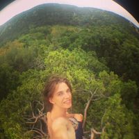 Dayvid-Americo Khaitoul's Photo