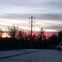 Alexandr Fedorov的照片