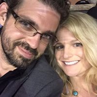 Robert Baumgardner III's Photo