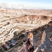 Imane  Saida's Photo