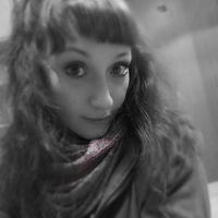 Fotos von Ema Rustja