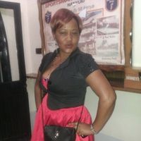 faith  kasuki's Photo