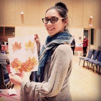 Brianna Furer's Photo