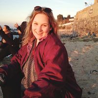 Zdjęcia użytkownika Alexa Schryer