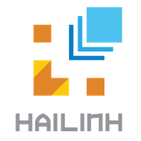 boncauviglacera boncauviglacera's Photo