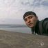 Daniel Avanesyan's Photo