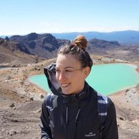 Le foto di Cuca Rosale