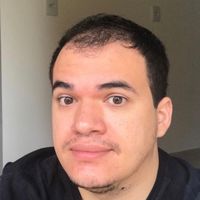 Fotos de Carlos Eduardo Vilela Galvão