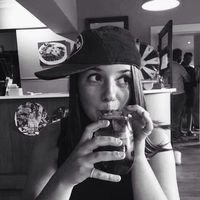 Chelsea Mitchell的照片