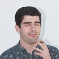 Le foto di André Costum