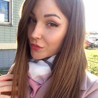 Фотографии пользователя Milena Lian