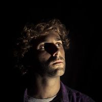 Fotos de Luciano Rizzo