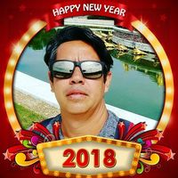 Alex Maggioni's Photo