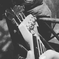 Mauricio Sacks's Photo