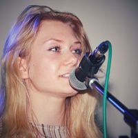 Alexandra Wünsch's Photo