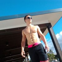 Petr Špaček的照片