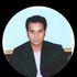 Mahbub haque's Photo