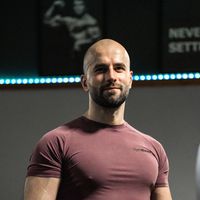 Dudás Miklós's Photo