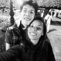 Hugo Juárez的照片