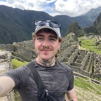 phili stöveken's Photo