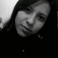 Adriana Cruz's Photo